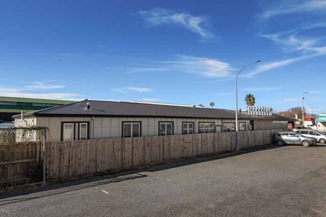 17 Elliott Street Opotiki_2