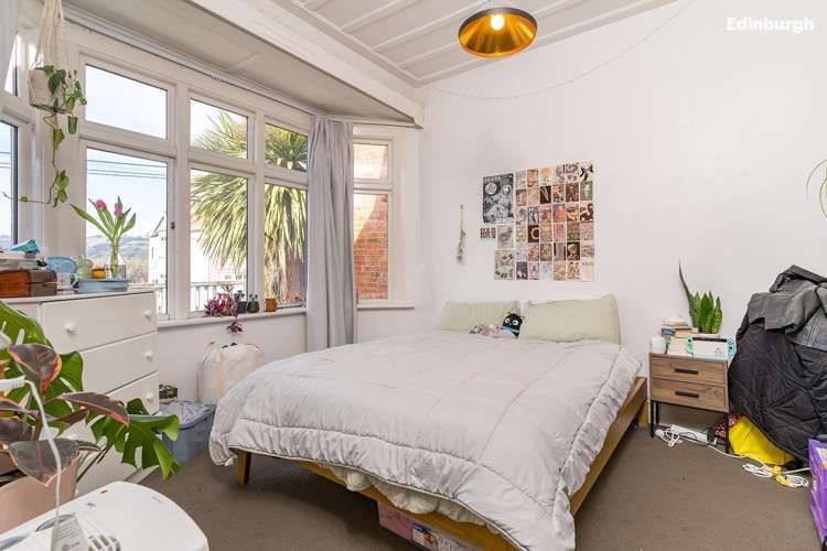 142 Forth Street North Dunedin_1