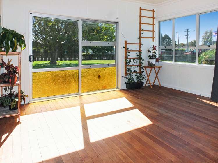 19 Johnston Street Foxton_8