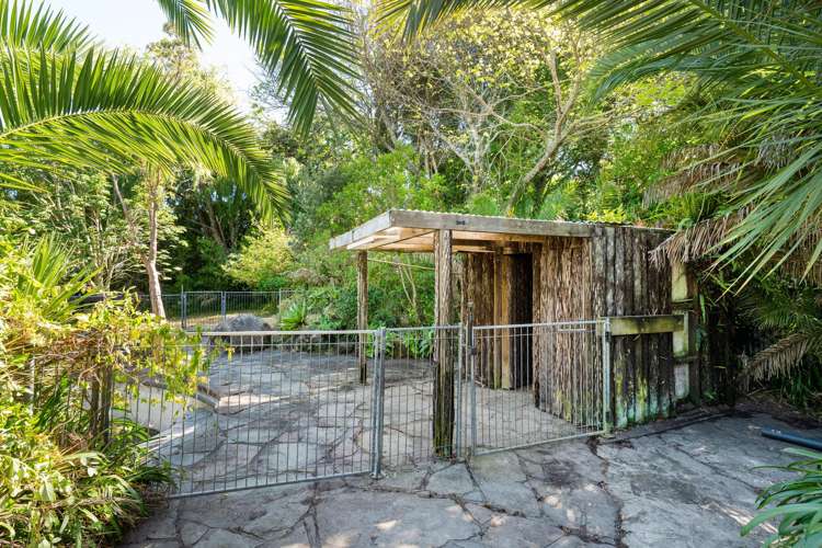 147b Whangaparaoa Road Red Beach_16