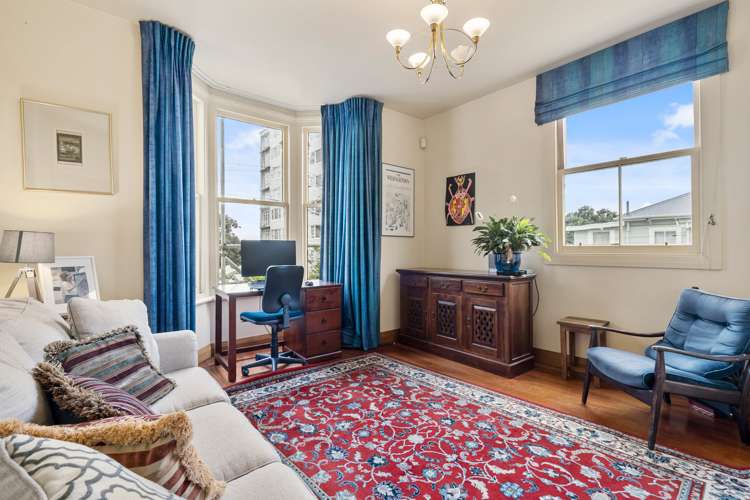 3 Newman Terrace Thorndon_6