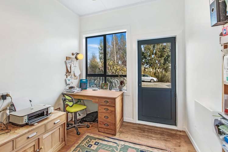 843 Donald Road Gore_24