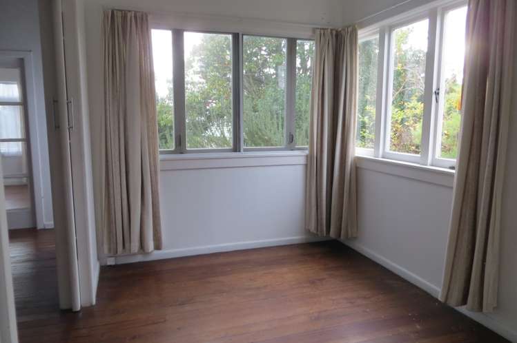 39 Aroha View Avenue Te Aroha_6