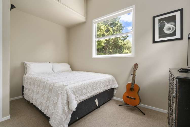 41 Western Road Laingholm_12