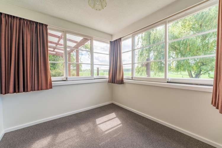 50 Connells Road Levels Valley_35