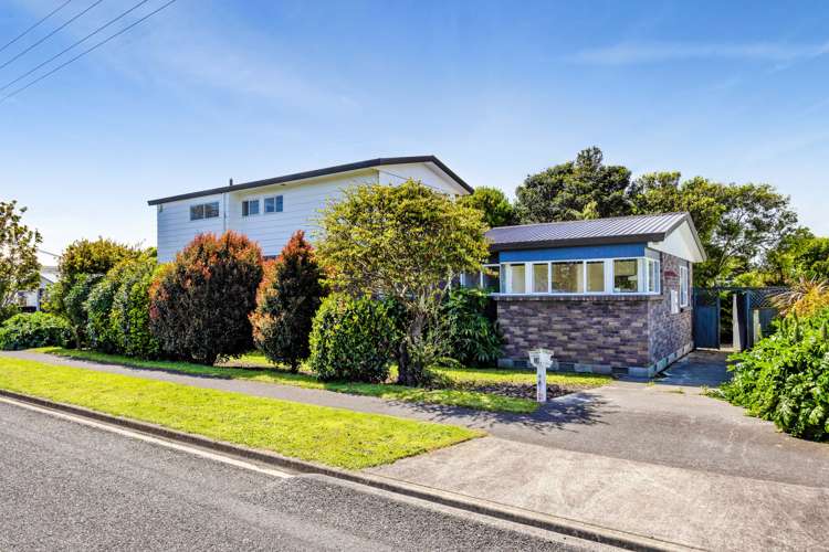 12 Erin Street Hawera_21