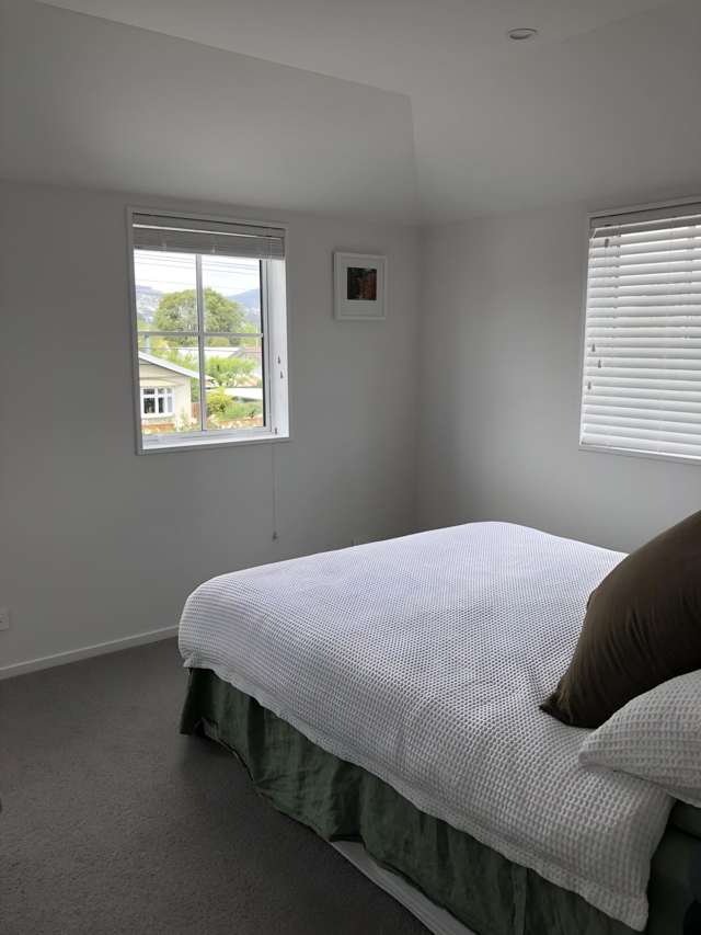  A/51 Bletsoe Avenue Spreydon_4