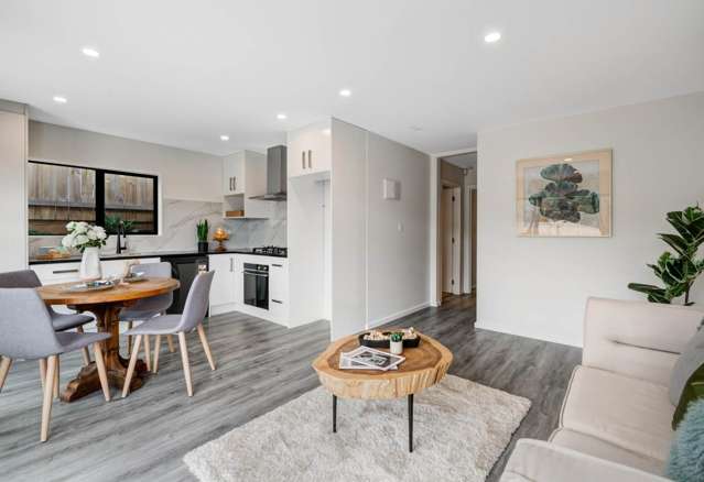 20A Kahu Close Orewa_4