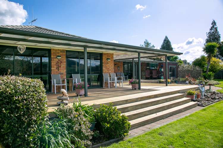 580 Fencourt Road Cambridge_6