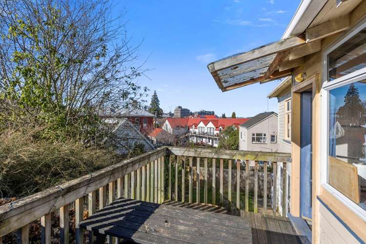 7 Regent Road North Dunedin_16