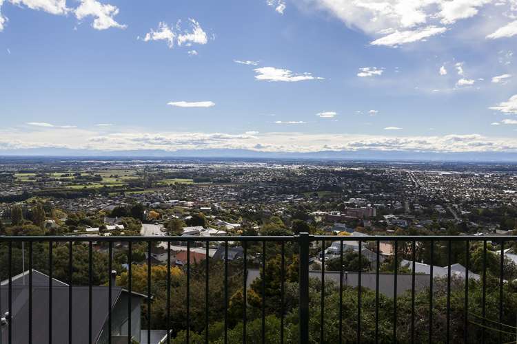 18 Westenra Terrace Cashmere_4