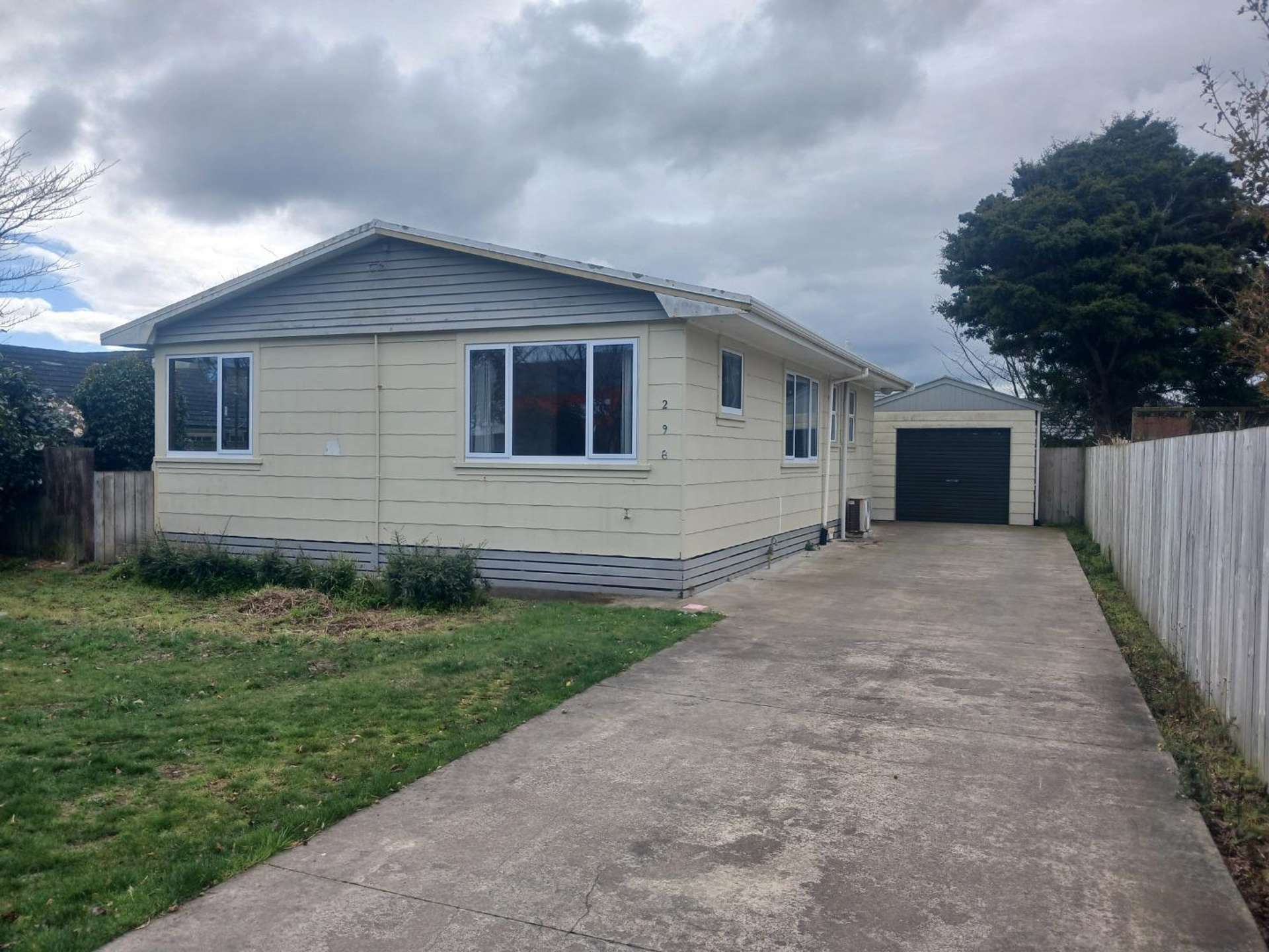 298 High Street Hawera_0