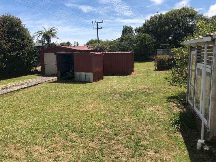 3 Greenfield Street Hector_9