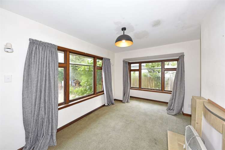 3 Garden Road Merivale_8