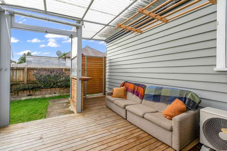 85 Venus Street Georgetown_18