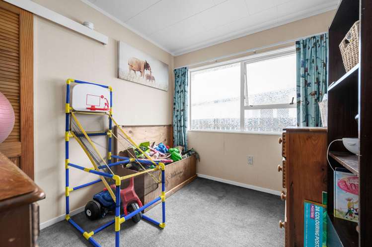 7 Purcell Place Melville_9