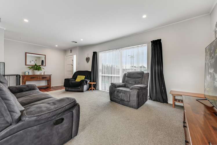 17 Hendon Road Fairview Downs_5