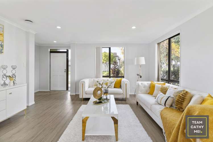 34 Bruce Pulman Drive Takanini_5