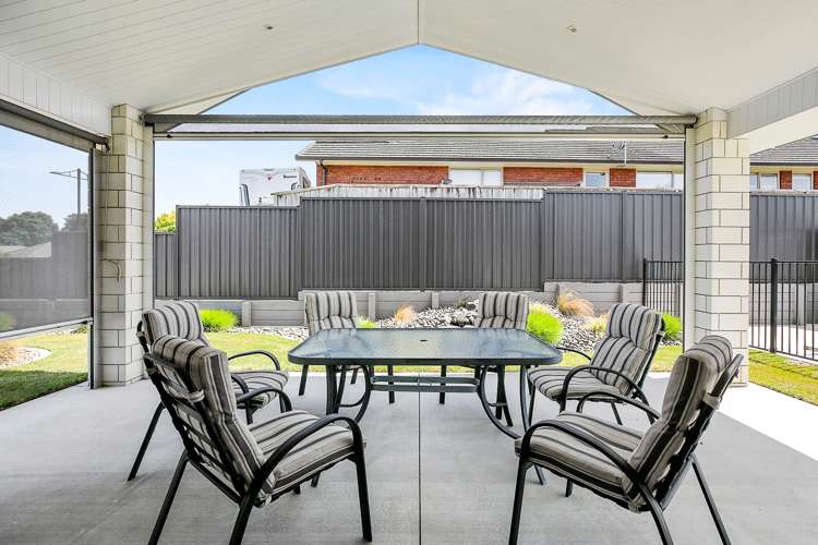 341 Ava Mae Drive Te Awamutu_18