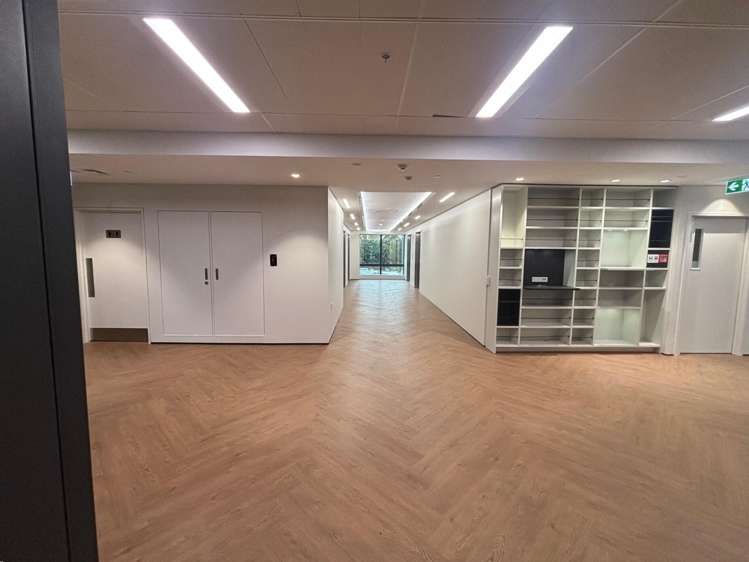 41 Shortland Street Auckland Central_8