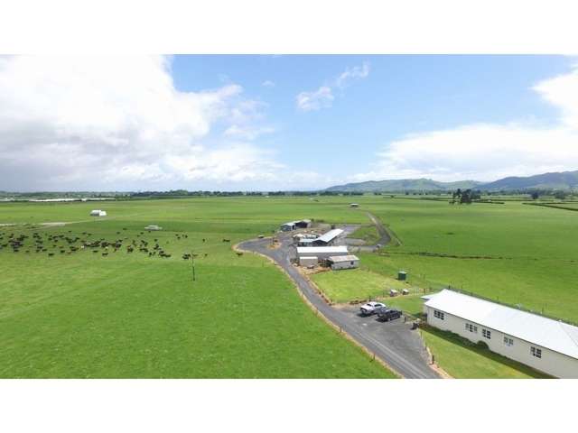 11/118 Bowler Road Te Aroha_2