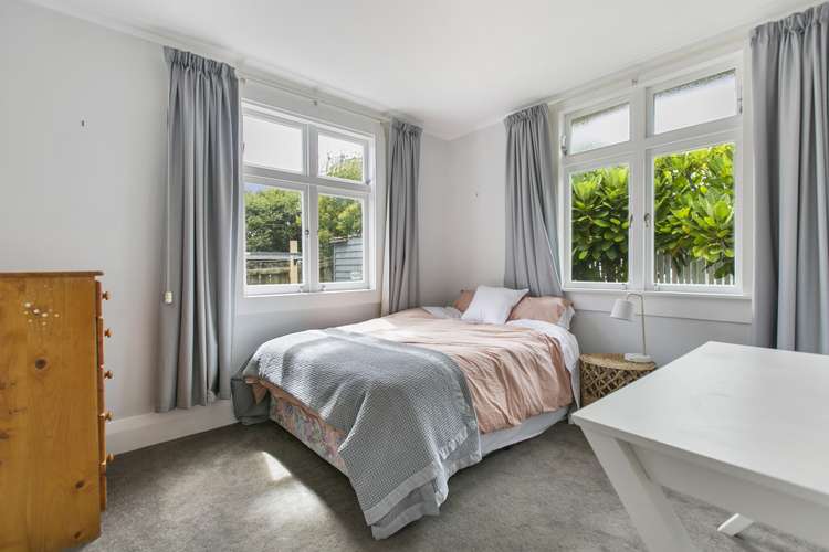 2/16 Wallace Road Mangere Bridge_8