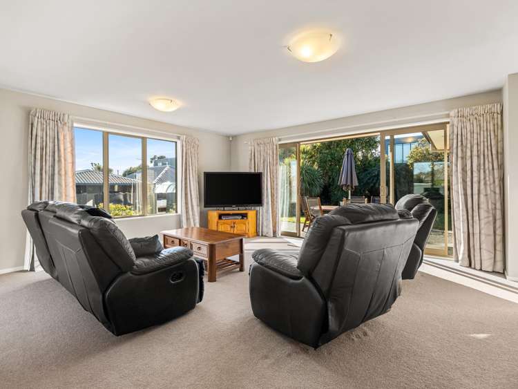 367a Pine Avenue South New Brighton_4