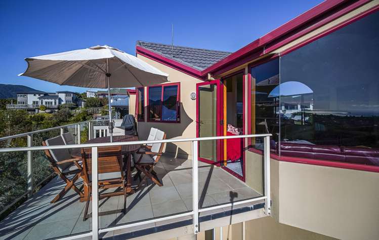 321 Princes Drive Britannia Heights_19