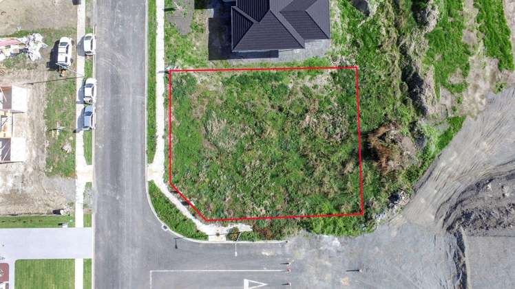 1 Mcwatters Drive Ngatea_6