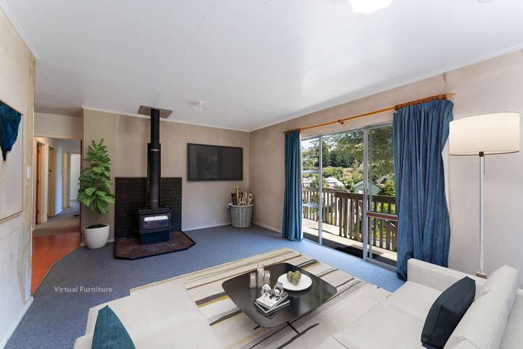 37 Montreal Road Washington Valley_5