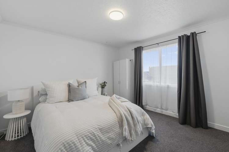122 Elles Road Georgetown_15