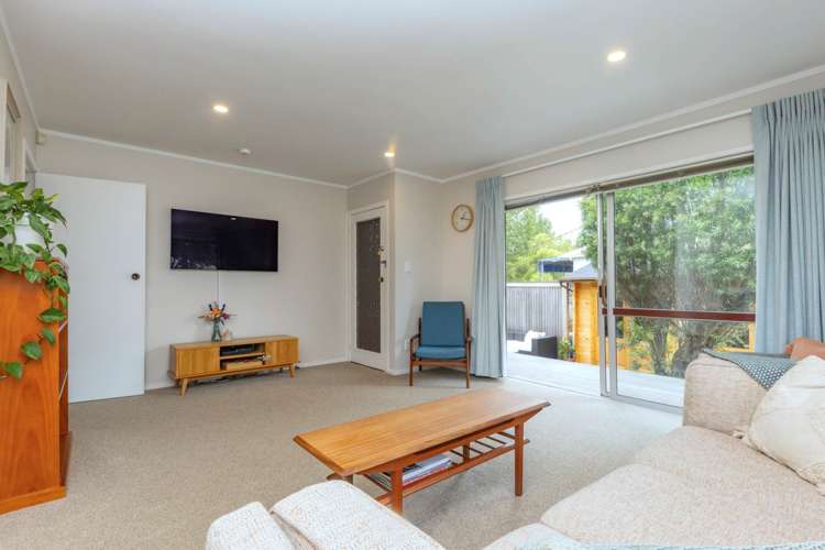 1/120 Godley Road Green Bay_9