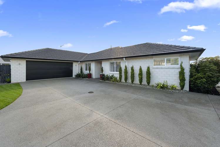 9 Rose Berry Crescent Flagstaff_21