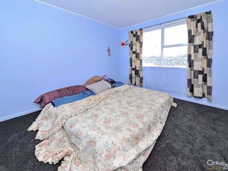 66 Wordsworth Road Manurewa_5