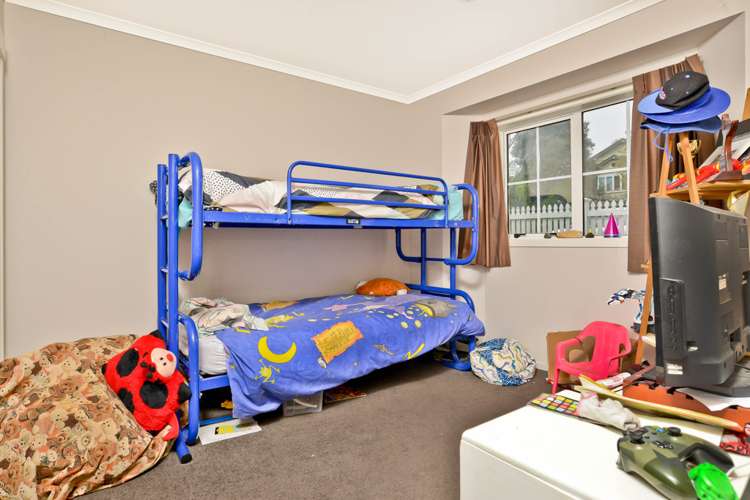 76 Queens Avenue Frankton_13