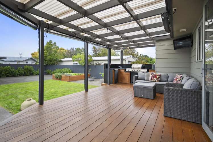 45 Maxwells Line Awapuni_18