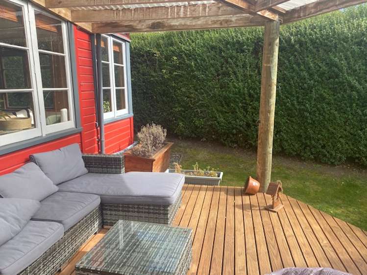 218 Burt Street Wakari_5