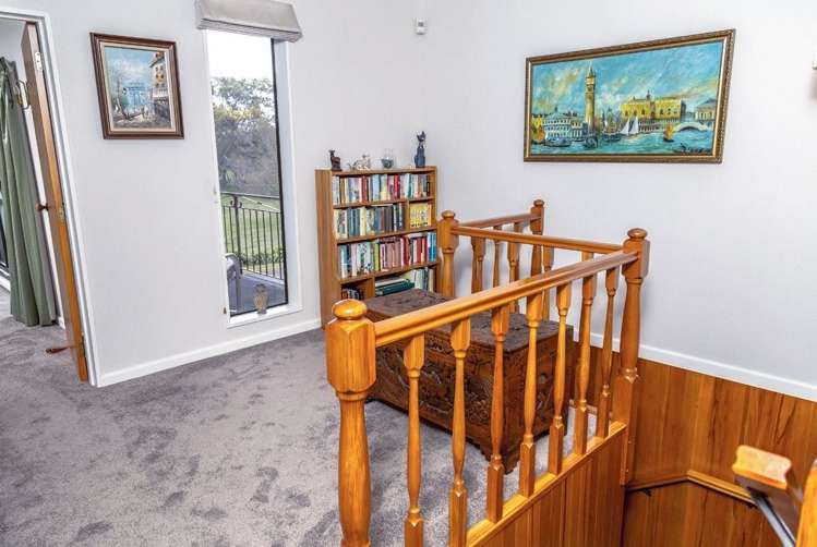 167 State Highway 2 Masterton_9