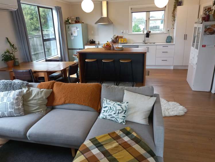 54 Fonblanque Street Westport_4