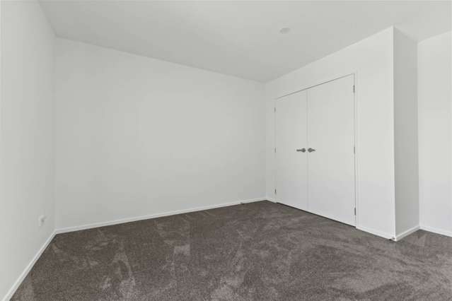 5 Paapaakiri Loop Takanini_1