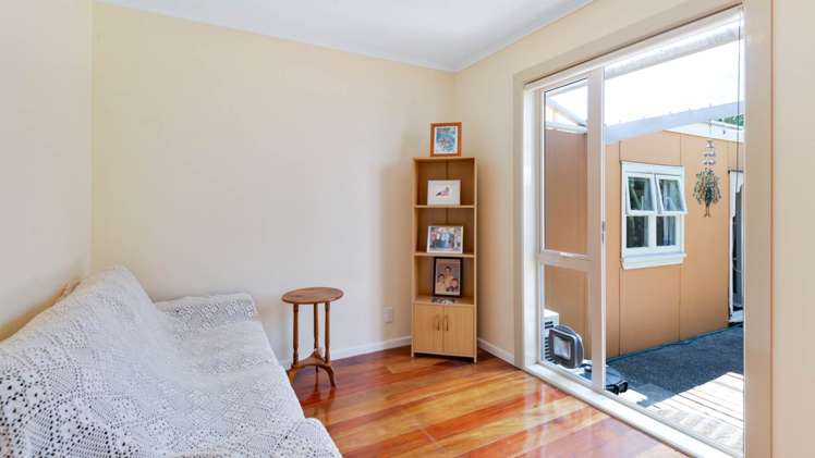 7 Convoy Lane Otahuhu_7