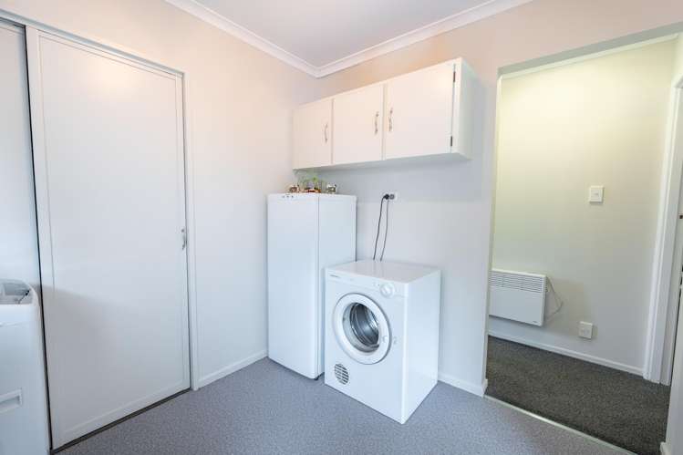 10 Birch Street Gleniti_25