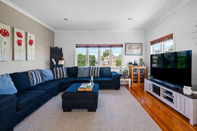 86 Kolmar Road Papatoetoe_1