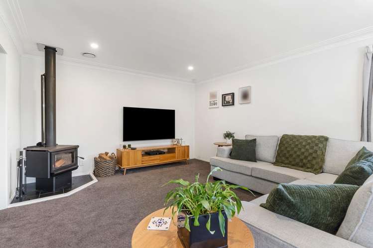 162 Carnoustie Drive Wattle Downs_9