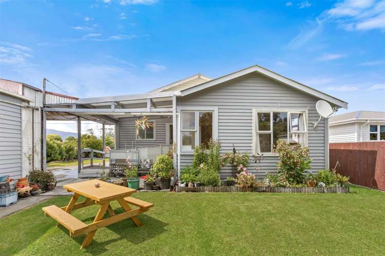 79 Brougham Street Westport_16