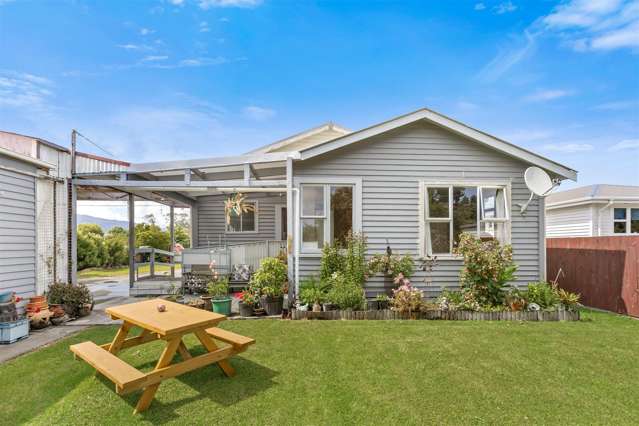 79 Brougham Street Westport_1