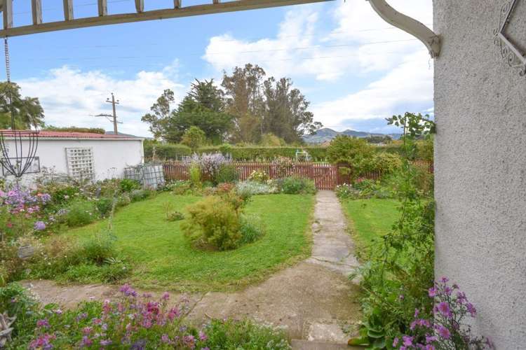 95 Wairongoa Road North Taieri_13