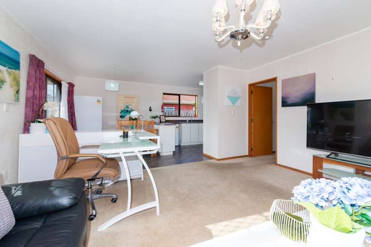 3/52 Seabrook Avenue New Lynn_5