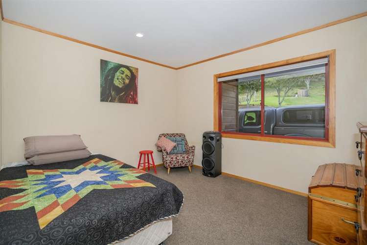 495 Mill Creek Road Kaimarama_13