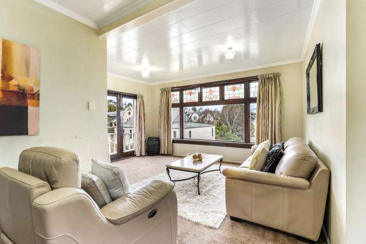 38 Brunel Street Mornington_3